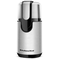 Máy xay cà phê, ngũ cốc mini KitchenAid BCG111ER