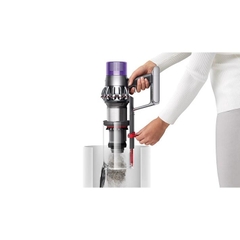 Máy hút bụi không dây cao cấp Dyson Cyclone V10 Absolute