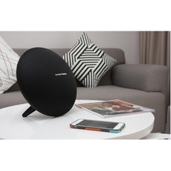 Loa Bluetooh Harman Kardon Onyx Studio 3