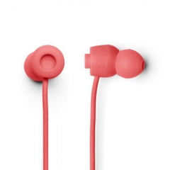 Tai nghe Urbanears Bagis Coral Headphones