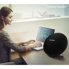 Loa Bluetooh Harman Kardon Onyx Studio 3