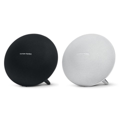 Loa Bluetooh Harman Kardon Onyx Studio 3