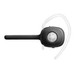 Tai nghe bluetooth Jabra Style Wireless Bluetooth Headset