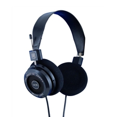 Tai nghe cao cấp Grado SR80i Headphones