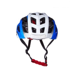 Mũ bảo hiểm thông minh Livall Smart Helmet BH60