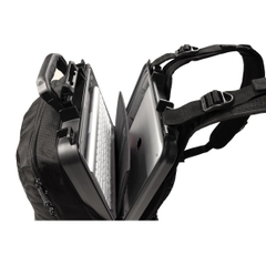 Balô du lịch Pelican ProGear S140 Sport Elite Tablet Backpack