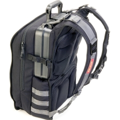 Balô du lịch Pelican ProGear S140 Sport Elite Tablet Backpack