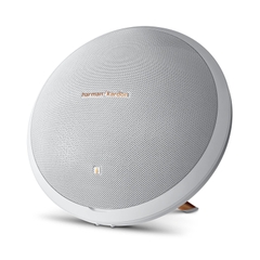 Loa bluetooth Harman Kardon Onyx Studio 2