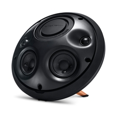 Loa bluetooth Harman Kardon Onyx Studio 2