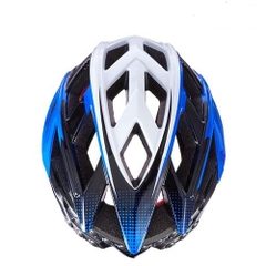 Mũ bảo hiểm thông minh Livall Smart Helmet BH60