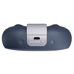 Loa chống nước Bose Soundlink Micro Bluetooth Speaker