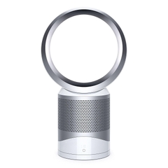 Quạt không cánh có màng lọc không khí Dyson Pure Cool Link™ Air Purifier & Fan