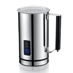Bình đánh sữa tạo bọt Kuissential Deluxe Automatic Milk Frother