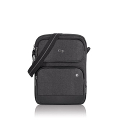 Túi đựng máy tính bảng Solo LUDLOW TABLET SLING 11