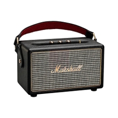 Loa không dây, kiểu dáng cổ điển Marshall Kilburn Portable Bluetooth Speaker