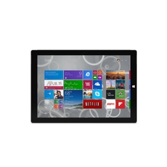 Máy tính bảng lai Microsoft Surface Pro 3