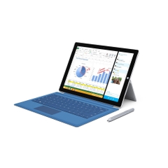 Máy tính bảng lai Microsoft Surface Pro 3