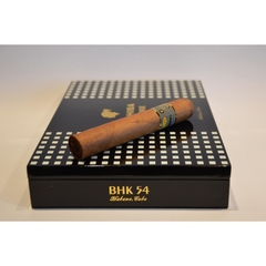 Hộp đựng cigar Cohiba Behike BHK 54 - 10 điếu