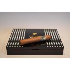 Hộp đựng cigar Cohiba Behike BHK 54 - 10 điếu