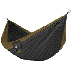 Võng nằm siêu gọn Fox Outfitters Neolite Single Camping Hammock