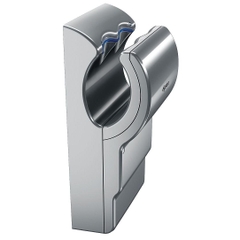 Máy sấy khô tay Dyson Airblade dB (model:AB14)