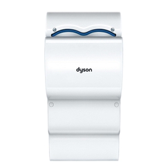 Máy sấy khô tay Dyson Airblade dB (model:AB14)