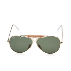 Kính mắt - Kính râm Ray Ban RB3138 Shooter