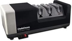 Máy mài dao Chef'sChoice Precision Edge Trizor Electric Knife Sharpener 2933