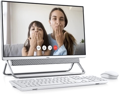 Máy tính Dell Inspiron 5400 Touchscreen All in One