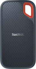 Ổ cứng di động SanDisk 1TB SSD Up to 550MB/s