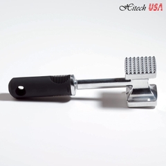 Búa đập thịt OXO Good Grips Meat Tenderizer