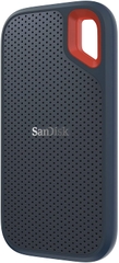 Ổ cứng di động SanDisk 1TB SSD Up to 550MB/s