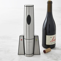 Bộ mở rượu Cuisinart Commercial Wine Opener