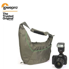 Túi đựng máy ảnh Lowepro Passport Sling II