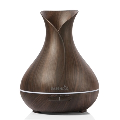 Bình phun sương khuếch tán tinh dầu Easehold Aroma Essential Oil Diffuser Humidifer