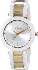 Đồng hồ nữ DKNY - NY2289