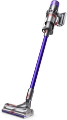 Máy hút bụi Dyson V11 Animal Cordless Vacuum Cleaner, Purple