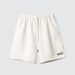 MBC, Basic Shorts - Cream