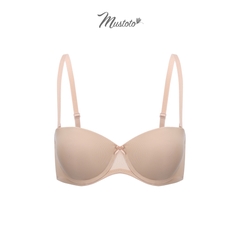 MA21 | Bra Multiway Super Poppy