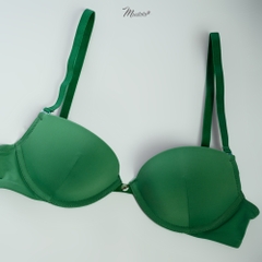 MA0301 | Bra Mây Daisy