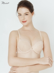 MA08 | Bra Flex Camellia