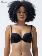 MA0602 | Bra Flex Magnolia