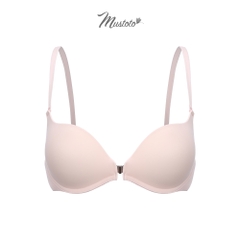 MA09 | Bra Super ButterCup