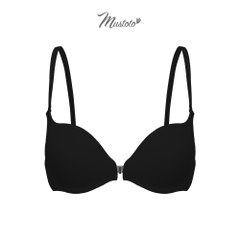 MA09 | Bra Super ButterCup