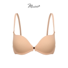 MA09 | Bra Super ButterCup