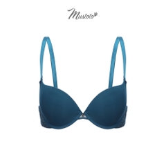 MA0602 | Bra Flex Magnolia