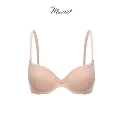 MA08 | Bra Flex Camellia