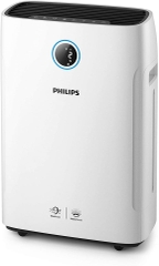 Máy lọc không khí bù ẩm Philips | AC2729