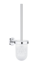 Chổi cọ bồn cầu Toilet Grohe |  40463001