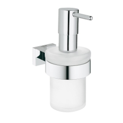 Bình đựng xà phòng Grohe | 40756001